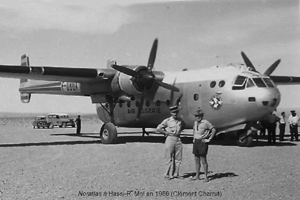 16 - Aviation commerciale (4)_000031.jpg